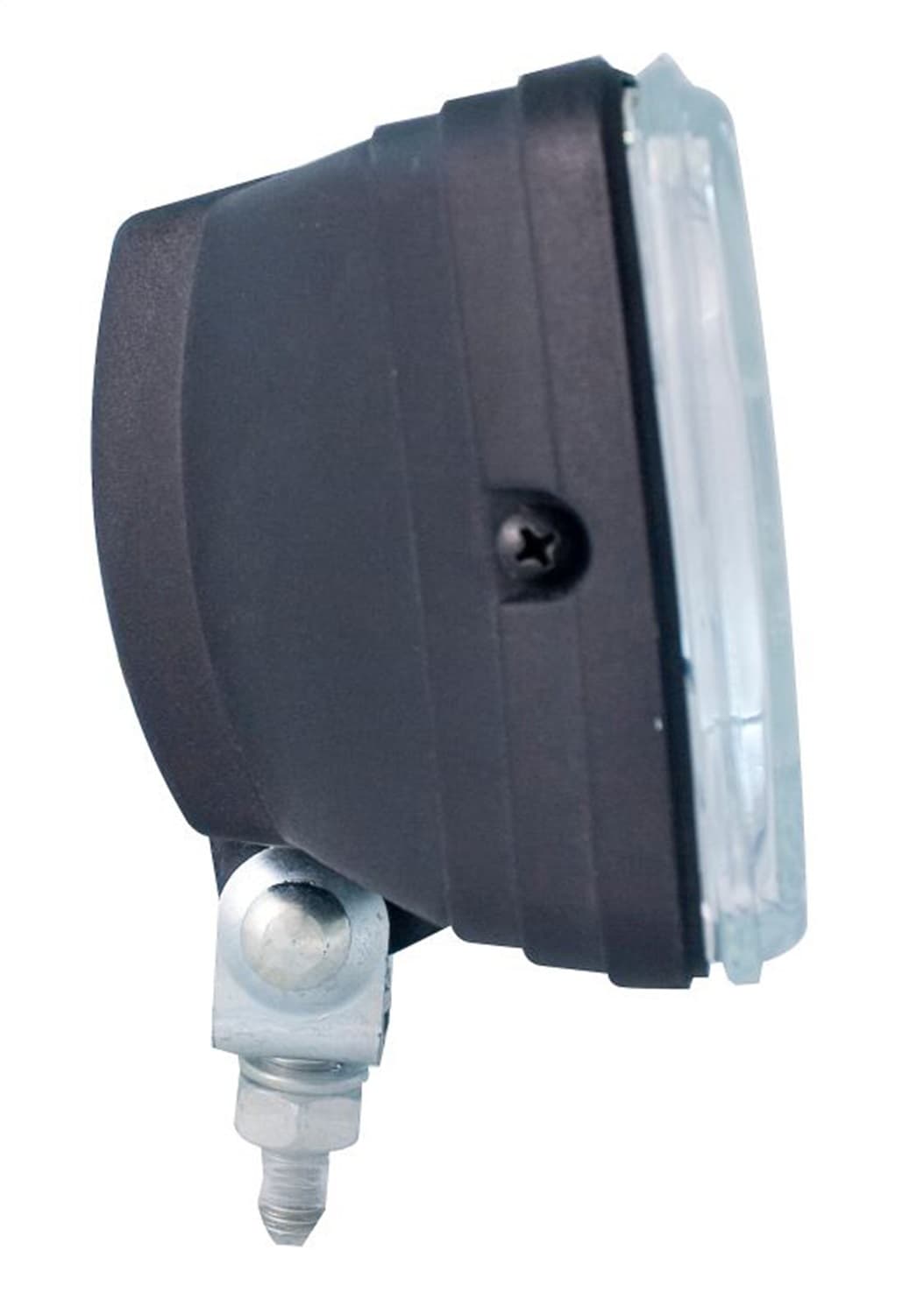 Hella 005700691 HELLA Driving Light Kit 005700691 product image