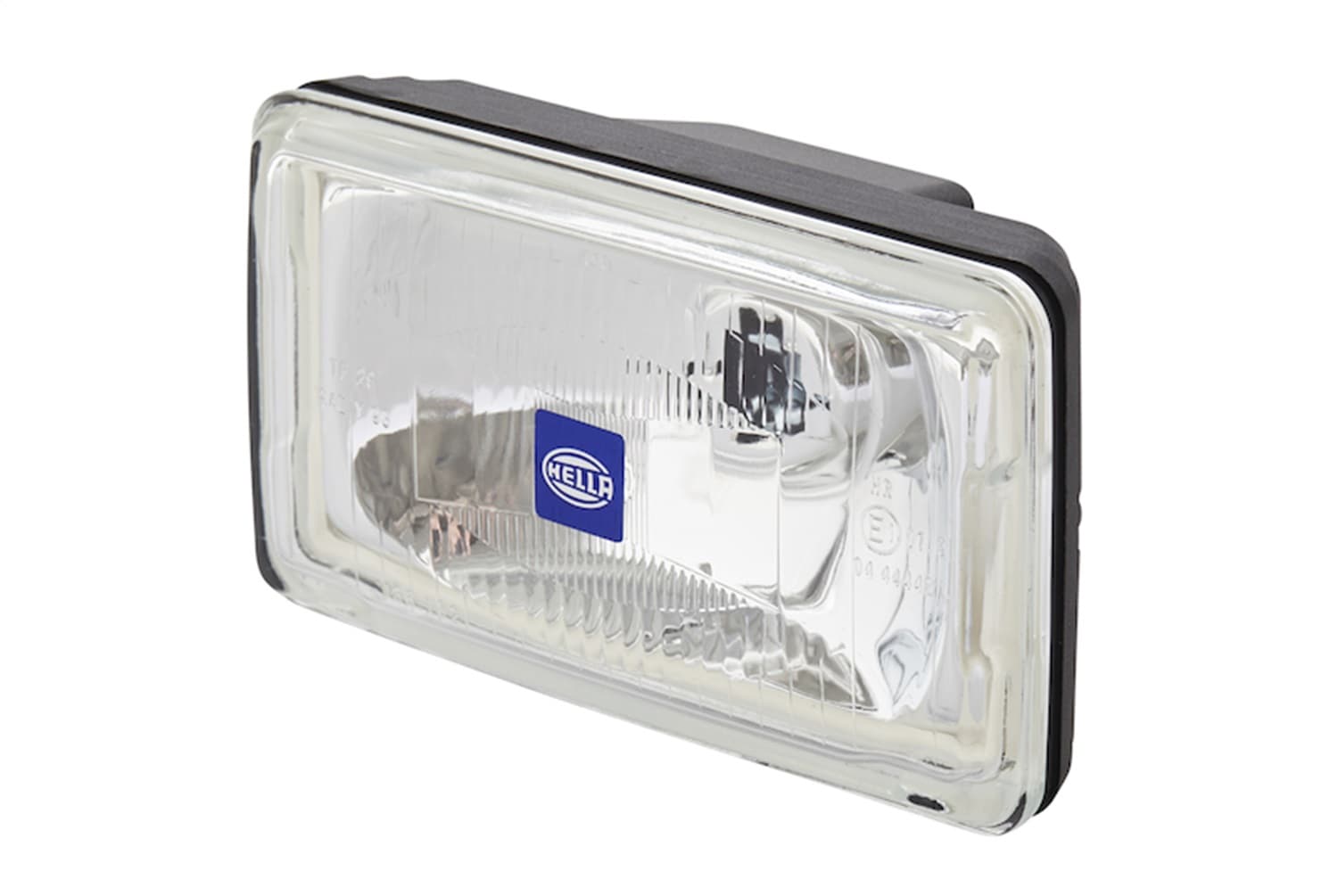 Hella 005860231 HEADLAMP ZFH 0/180GR SW MK MGS12 product image