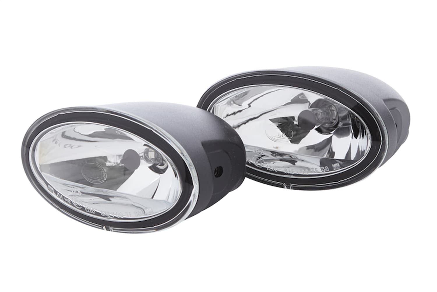 Hella 008283811 FF 50 Driving Lamp Kit product image