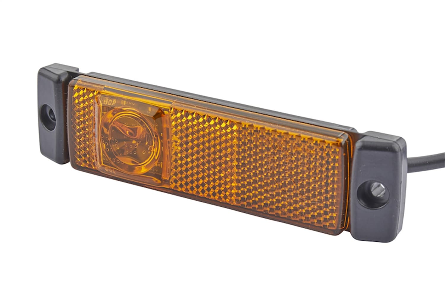 Hella 008645011 HELLA Side Marker Light 008645011 product image