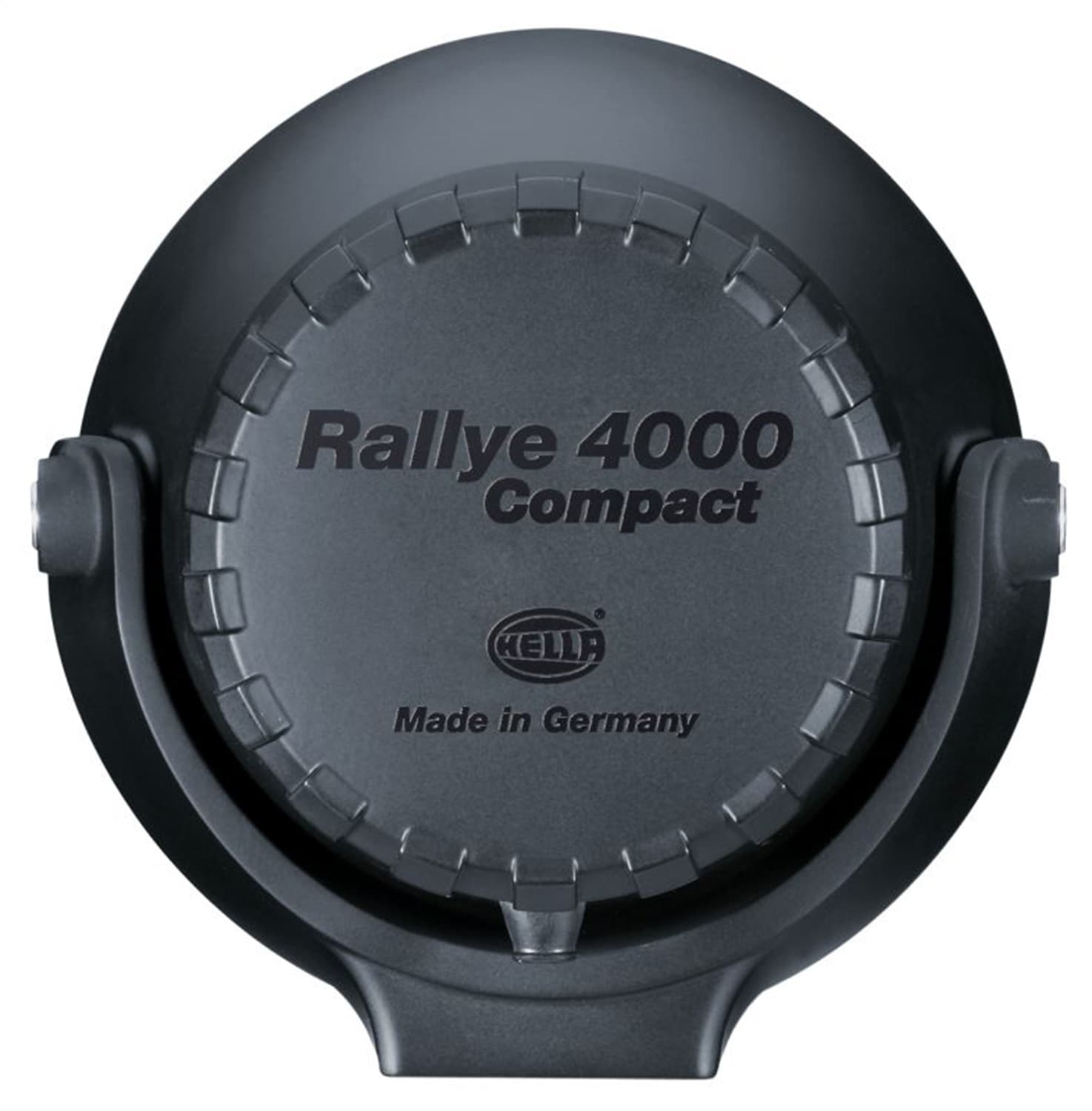 Hella 009094331 Rallye 4000i Compact Xenon Driving Beam Lamp 12V D1S ECE product image