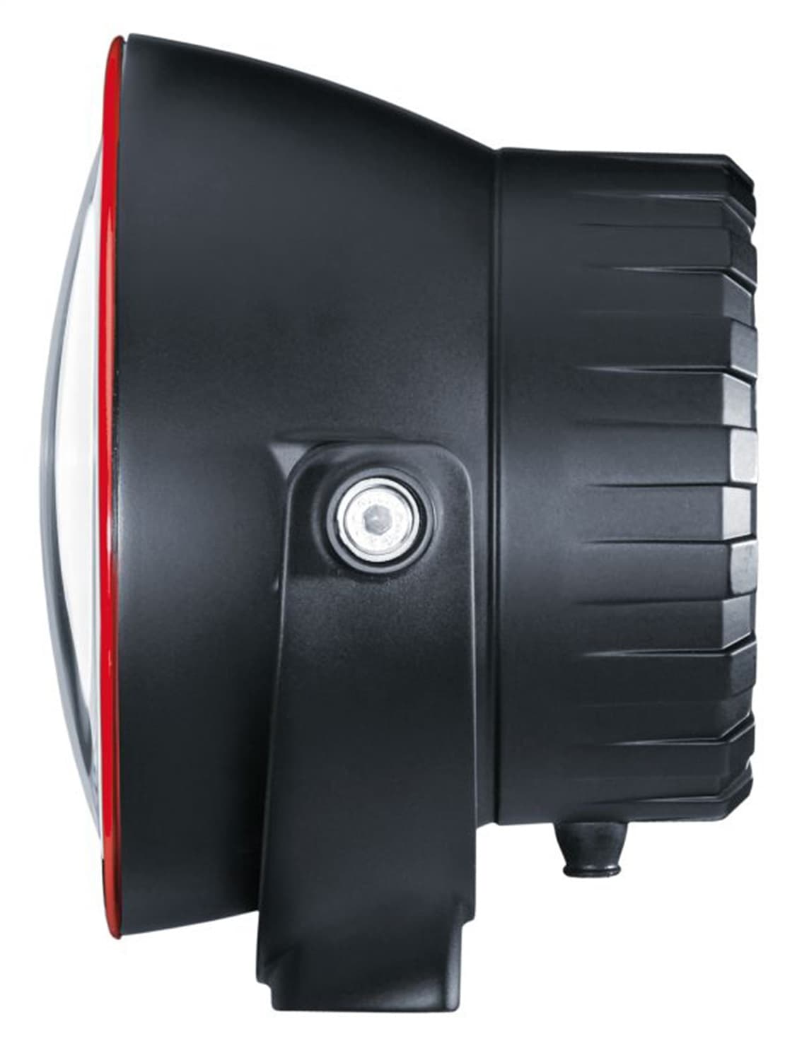 Hella 009094331 Rallye 4000i Compact Xenon Driving Beam Lamp 12V D1S ECE product image