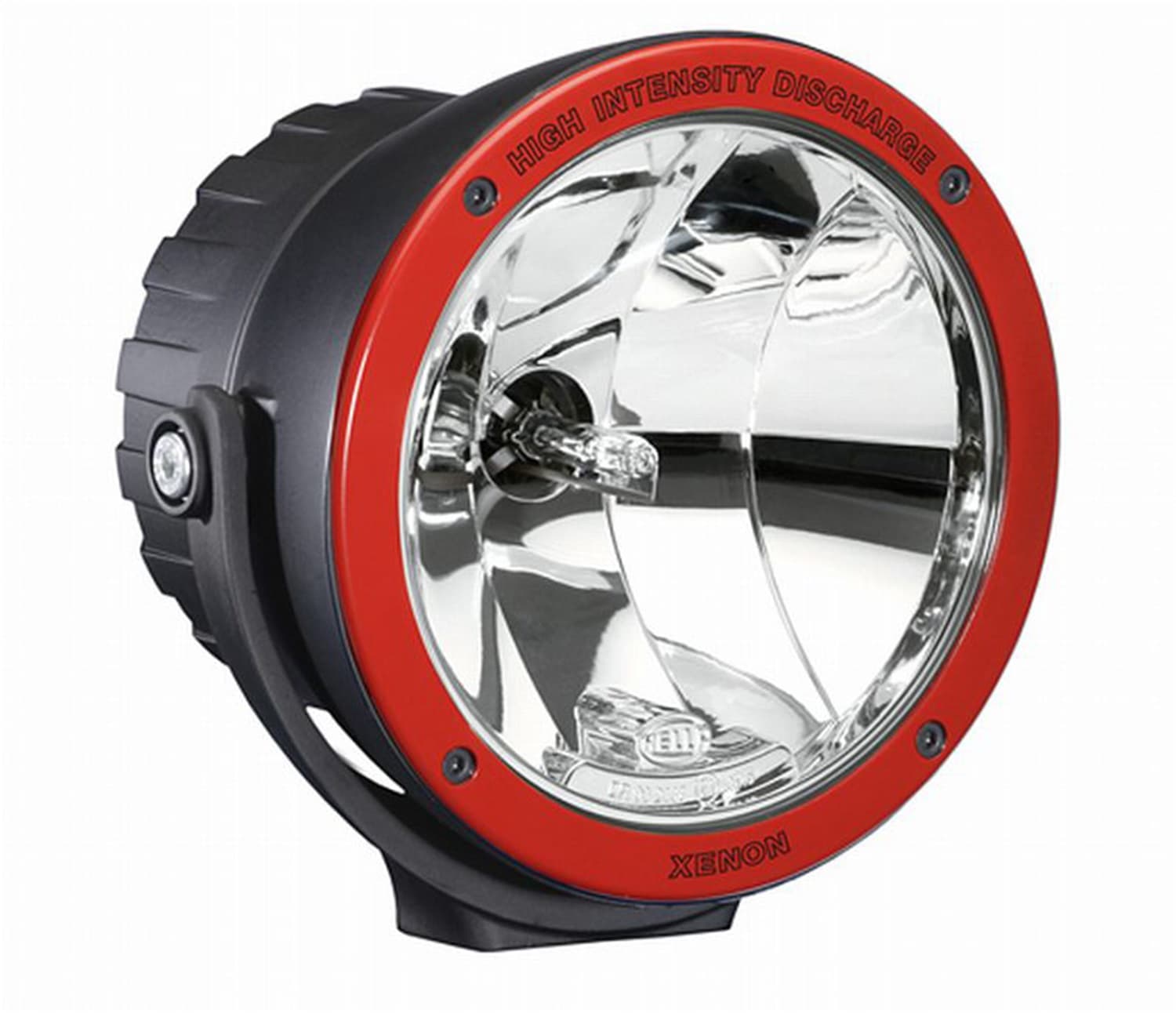Hella 009094331 Rallye 4000i Compact Xenon Driving Beam Lamp 12V D1S ECE product image