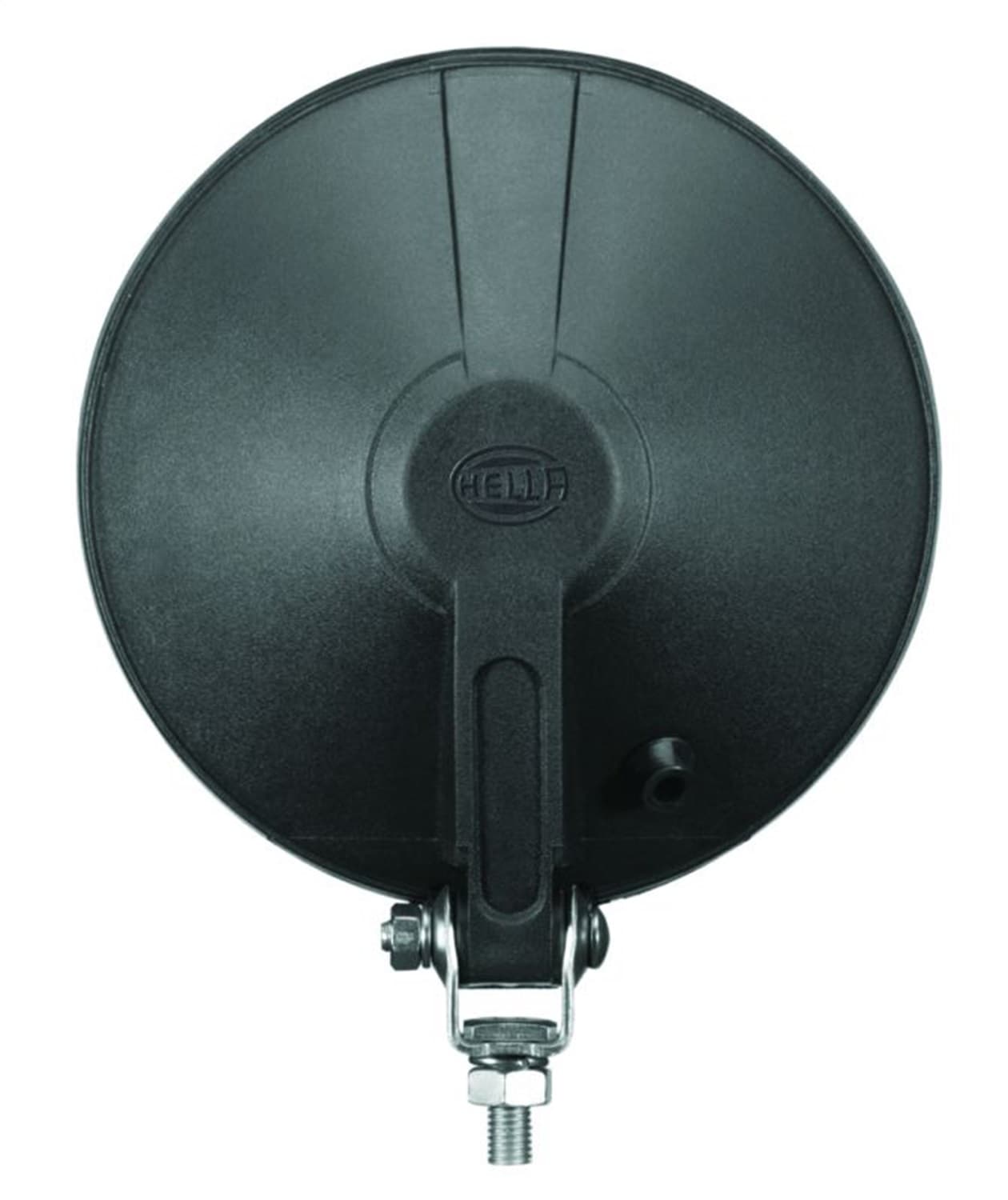 Hella 010032001 700FF Driving Lamp H3 product image