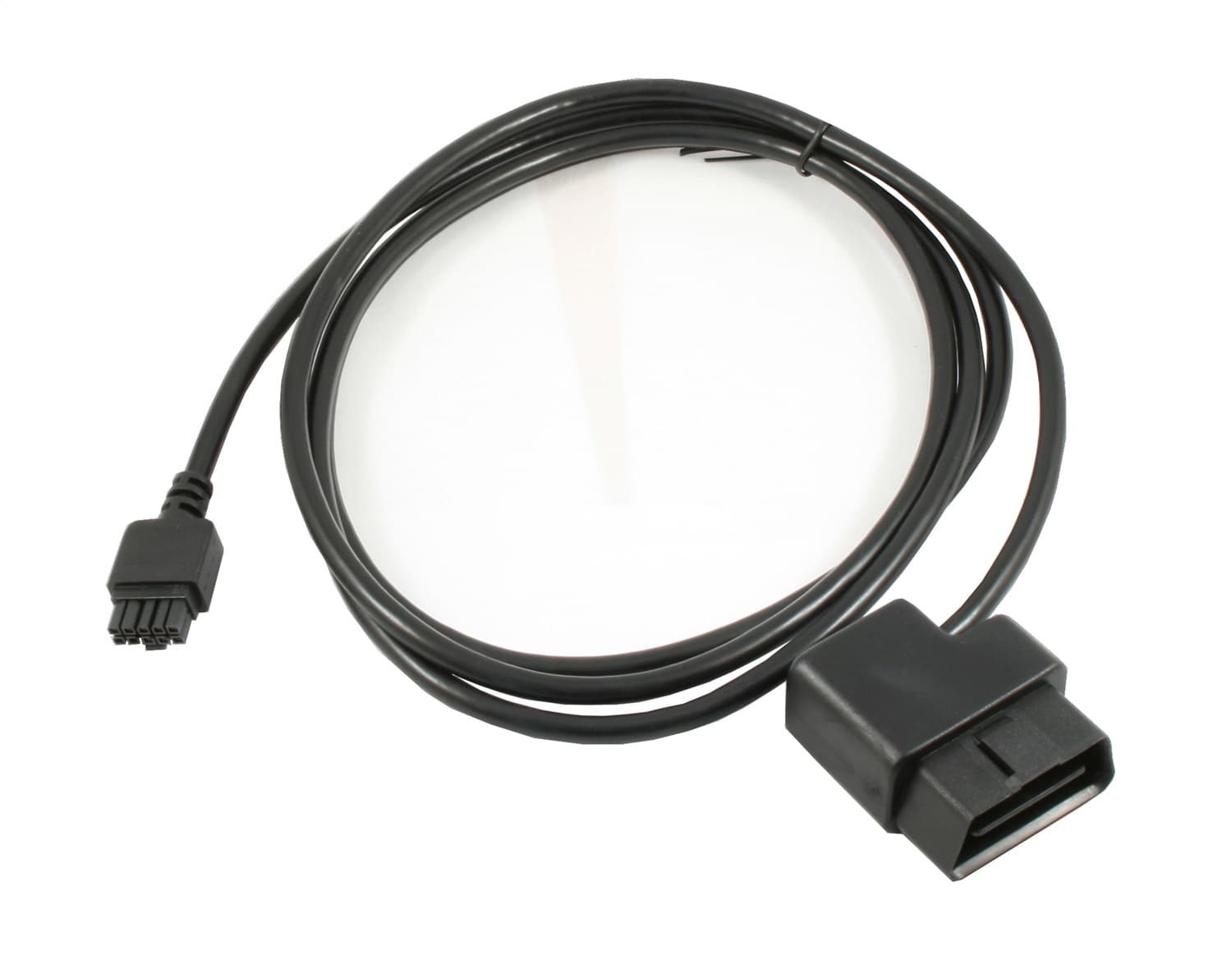 Innovate Motorsports 38090 LM-2 OBD-II Cable product image