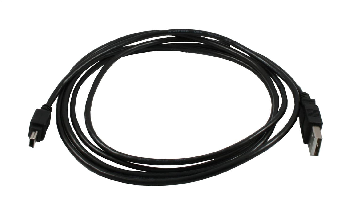 Innovate Motorsports 38130 LM-2 USB Cable product image