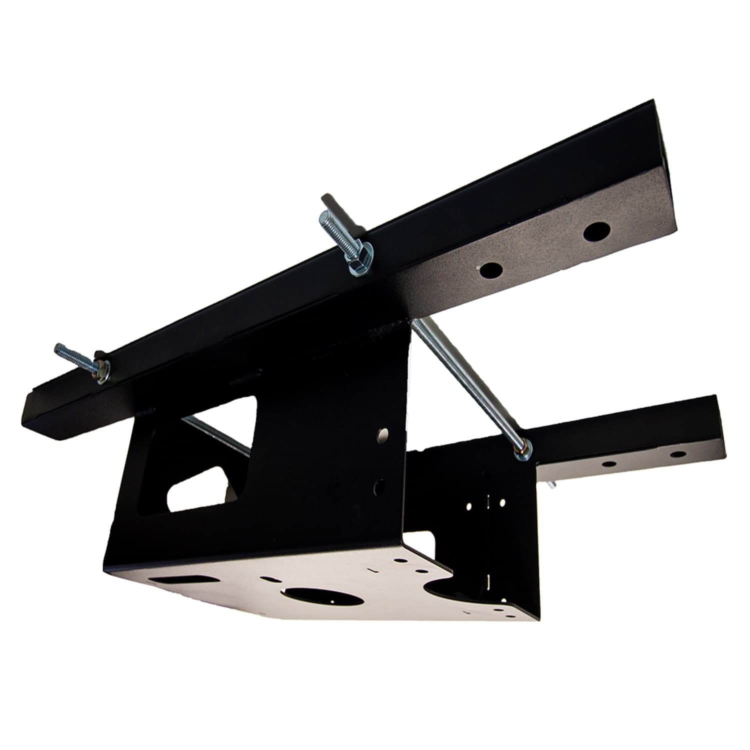Kleinn Spare Tire Location Kit Bracket Only product image