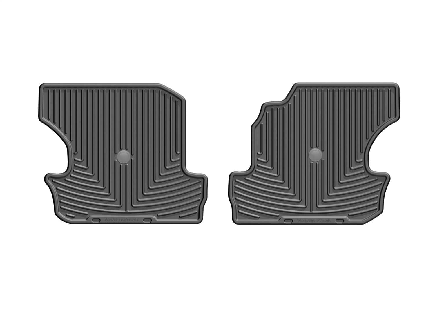 2018 - 2024 Jeep Wrangler JL 2 - Door, Fits JL Models Only, generation question needed for 2018, JK vs. JL product image