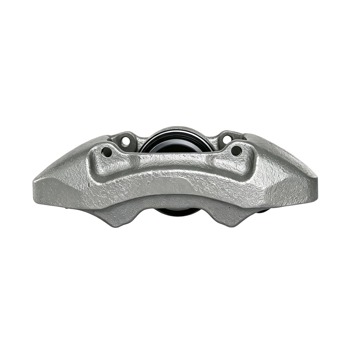 PowerStop Front Right Ford Escort 2003-1991 Mazda MX-3 1995-1992 Protege 1998-1990 Mercury Tracer 1999-1991
