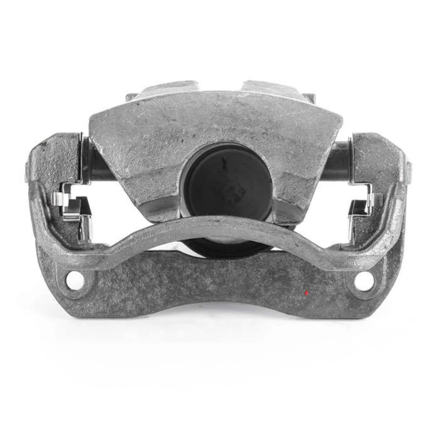 PowerStop Front Right Lexus ES300h 2017-2013 ES350 2018-2007 Toyota Avalon 2018-2008 Camry 2017-2007