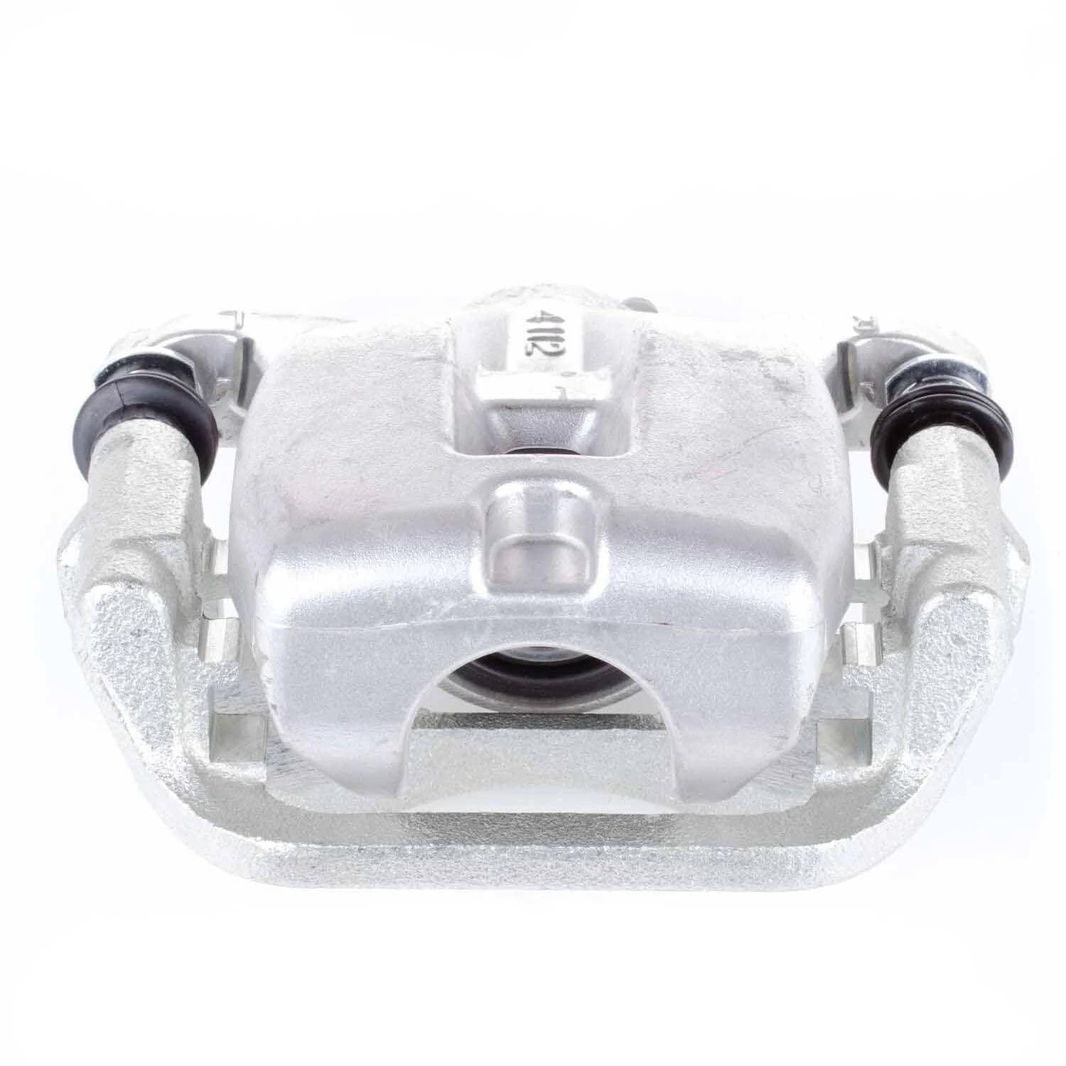 PowerStop Autospecialty Stock Replacement Caliper Each