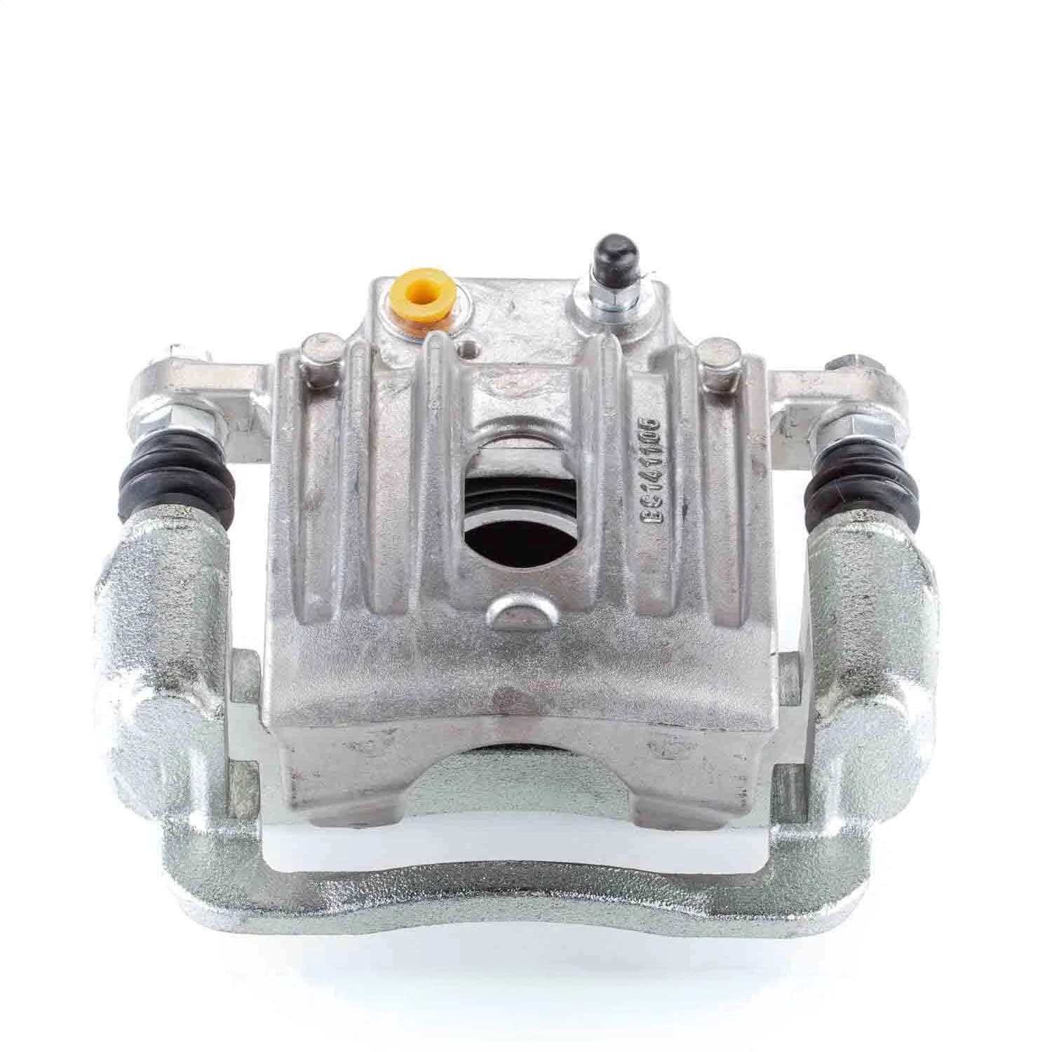 PowerStop Autospecialty Stock Replacement Caliper Each