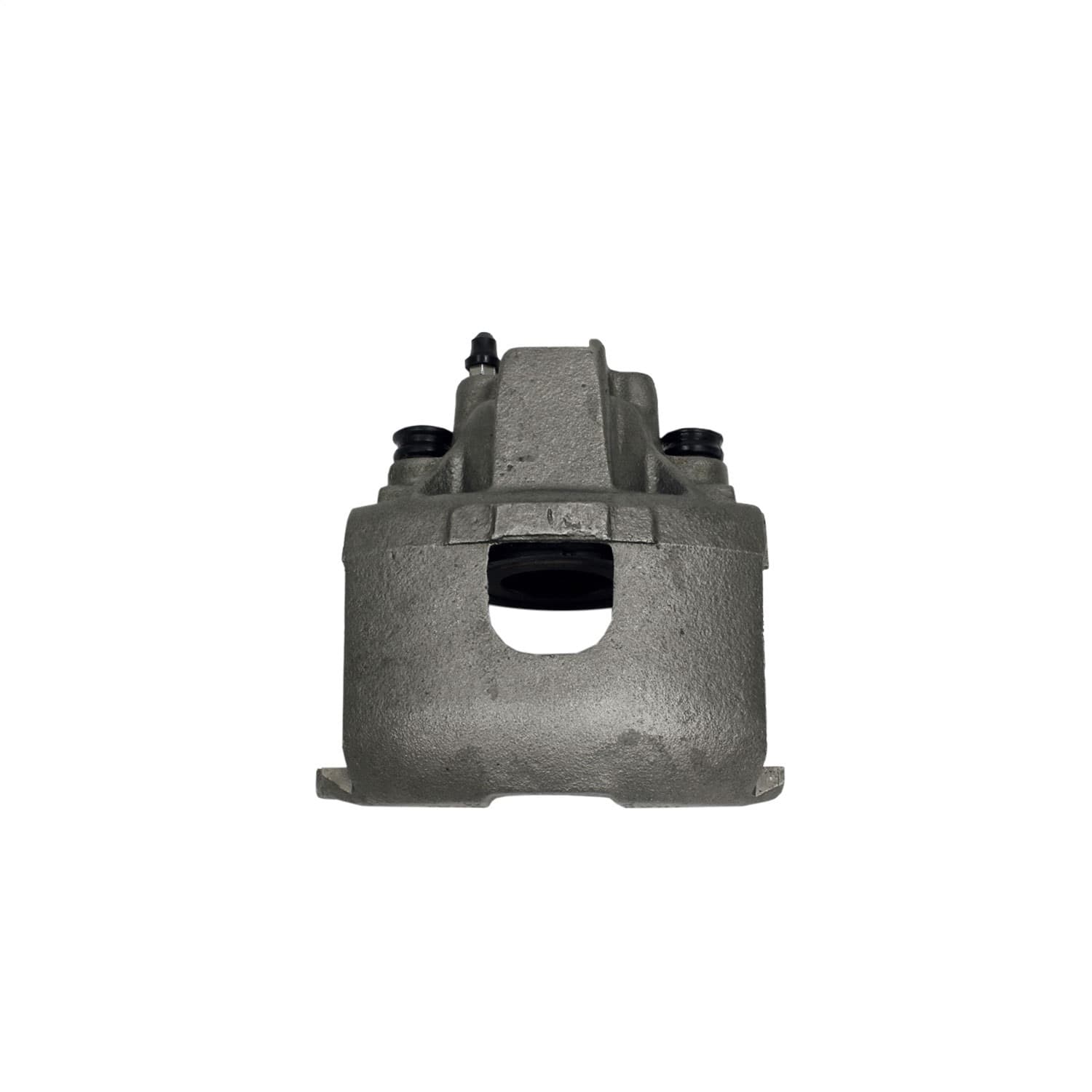 PowerStop Front Right Chrysler 300M 2004-1999 Concorde 2004-1993 Grand Voyager 2000 LHS 1997-1994 LHS 2001-1999 Prowler 2002-2001 Town and Country 2000-1996 Voyager 2000 Dodge Caravan 2000-1996 Grand Caravan 2000-1996 Intrepid 2004-1993 Plymouth Grand Voyager 2000-