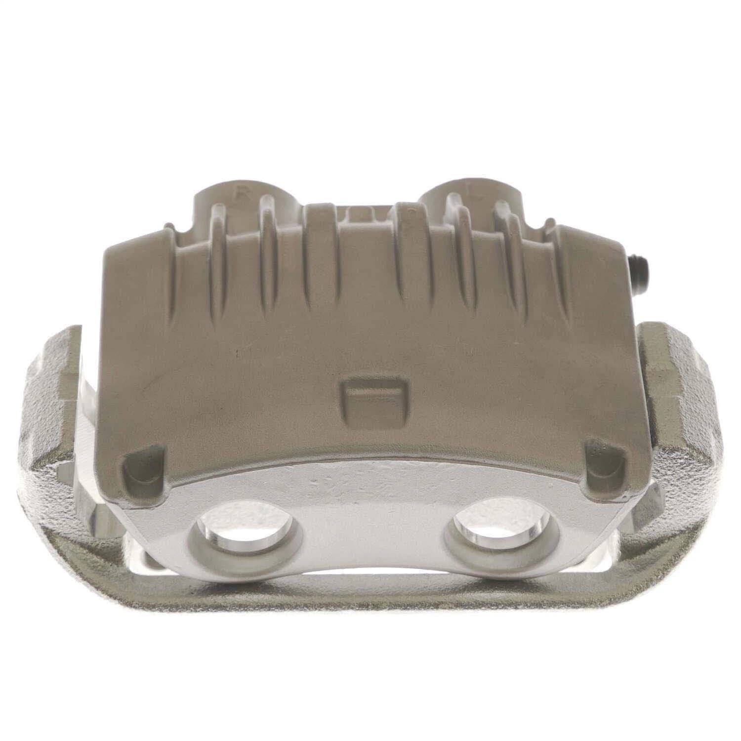 PowerStop Direct Replacement Caliper