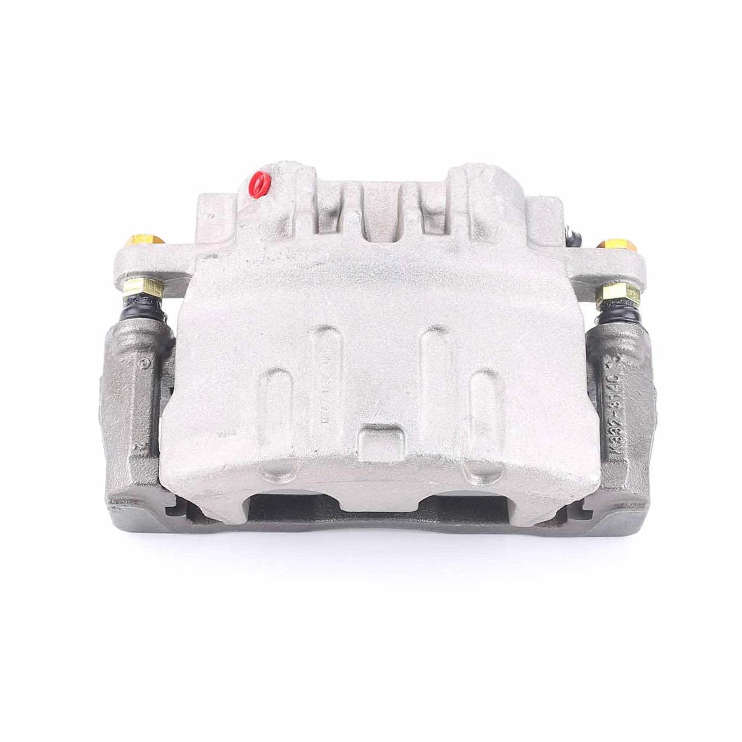 PowerStop Front Right Cadillac CTS 2007-2003 STS 2008-2005