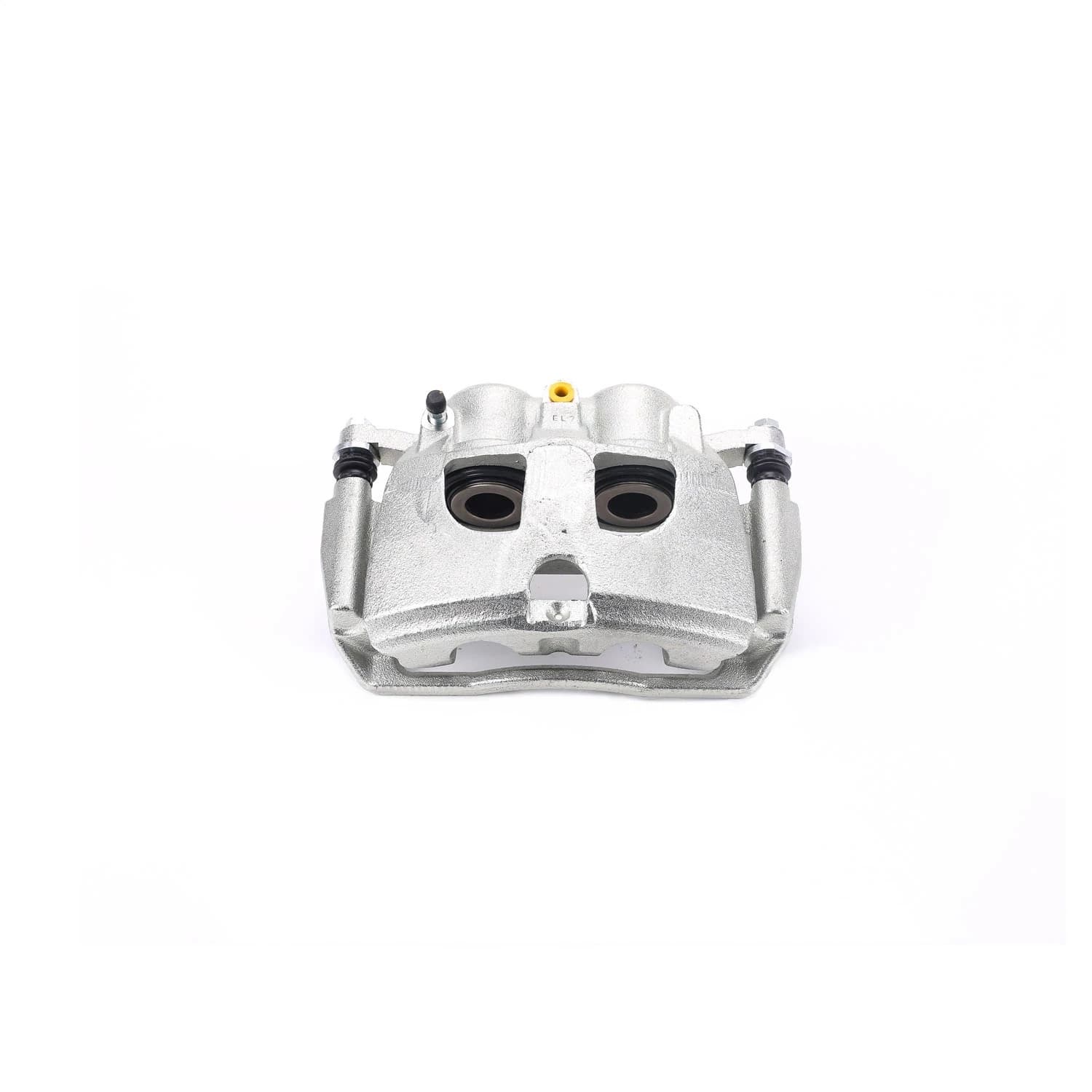 PowerStop Rear Left Dodge Ram 2500 2010-2009 Ram 3500 2010-2009 Ram 2500 2018-2011 3500 2018-2011