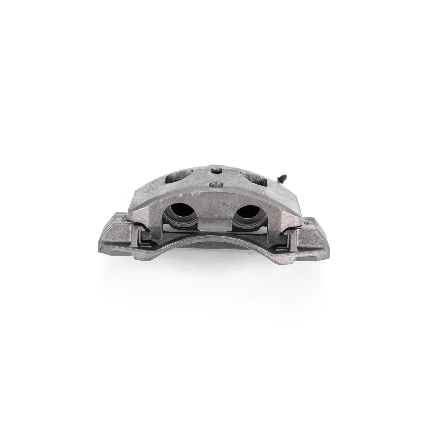 PowerStop Front Right Chevrolet Silverado 2500 HD 2019-2011 Silverado 3500 HD 2019-2011 Suburban 3500 HD 2019-2016 GMC Sierra 2500 HD 2019-2011 Sierra 3500 HD 2019-2011