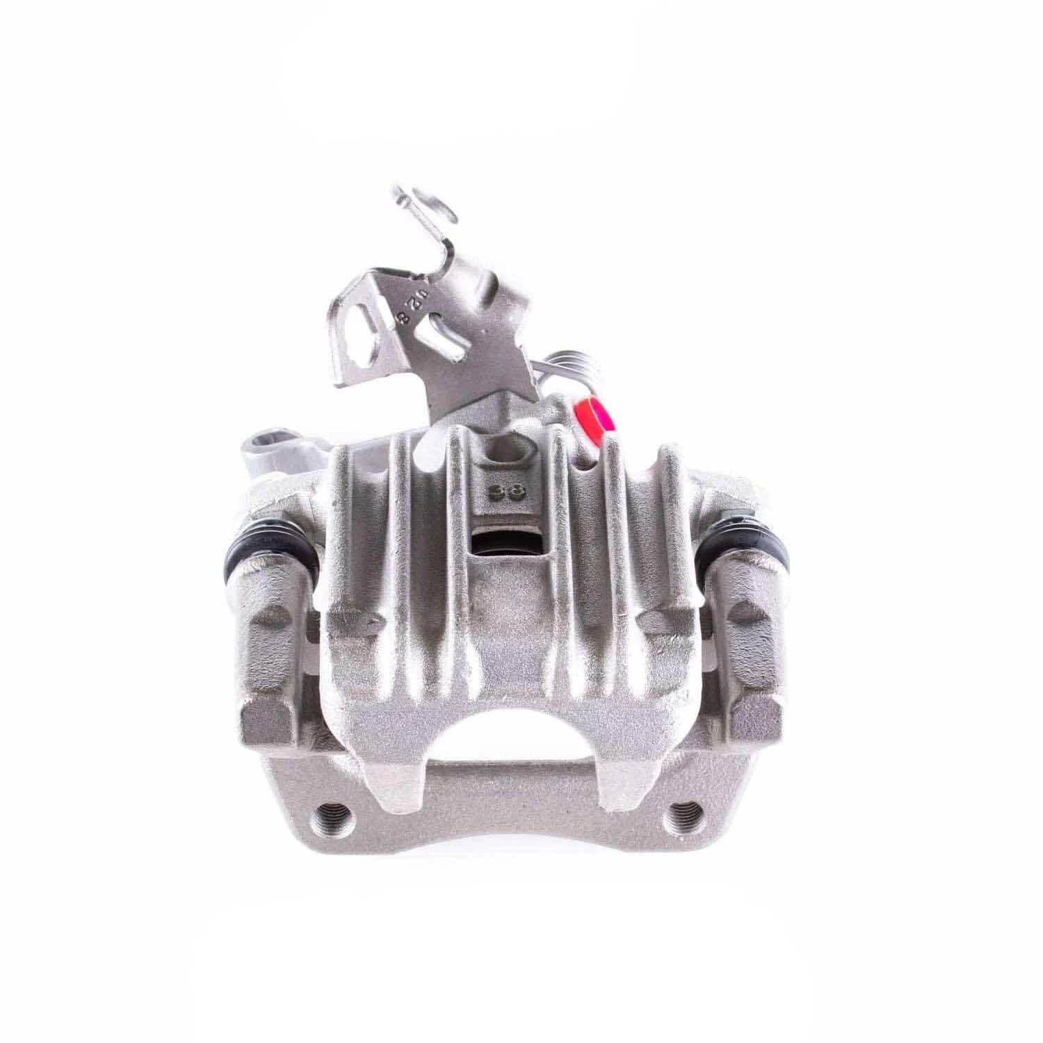 PowerStop Rear . 13-10 Audi a3 . 18- 13 Volkswagen Beetle