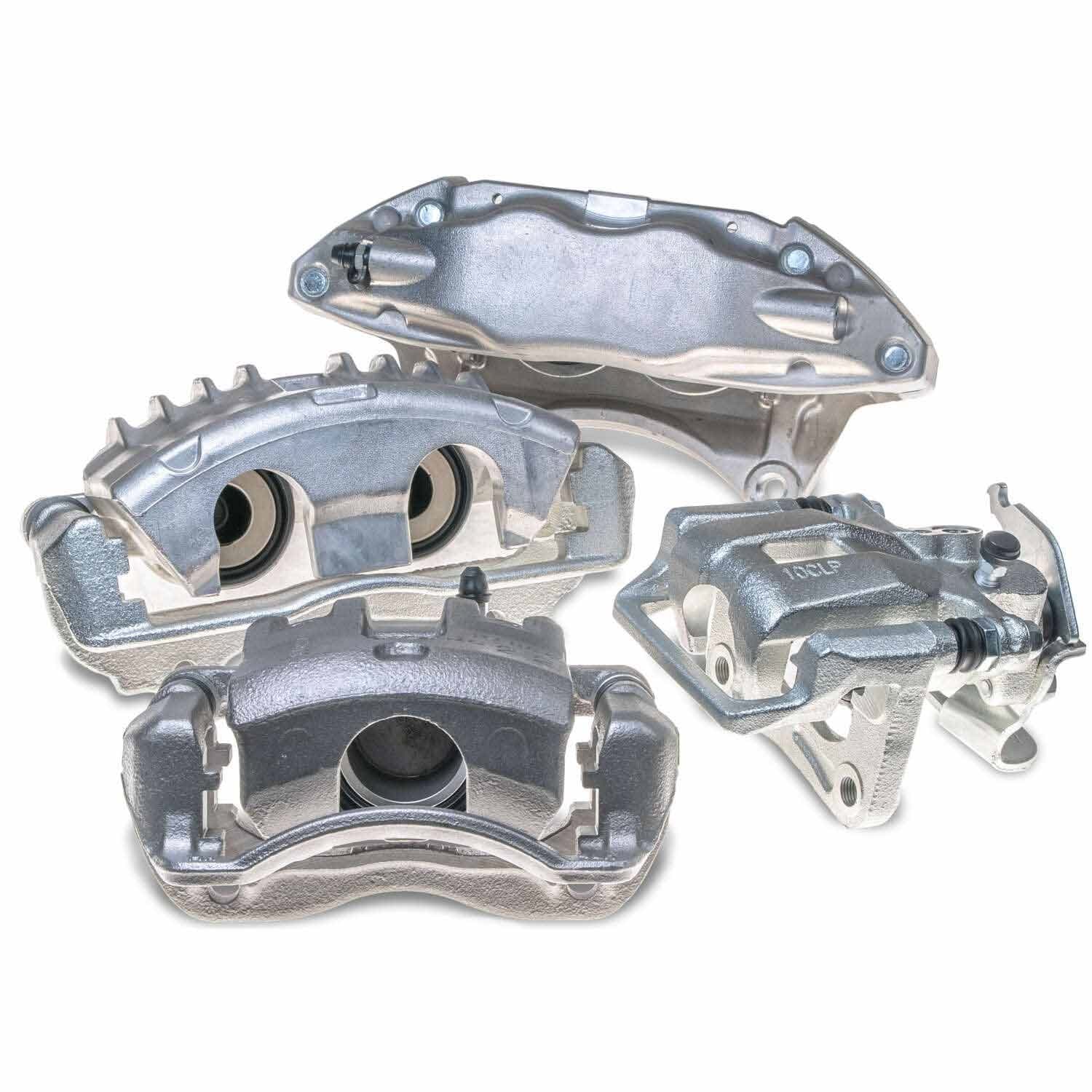 Front Left Mazda 626 2002-2000 Protege 2003-1999 Protege5 2003-2002 product image