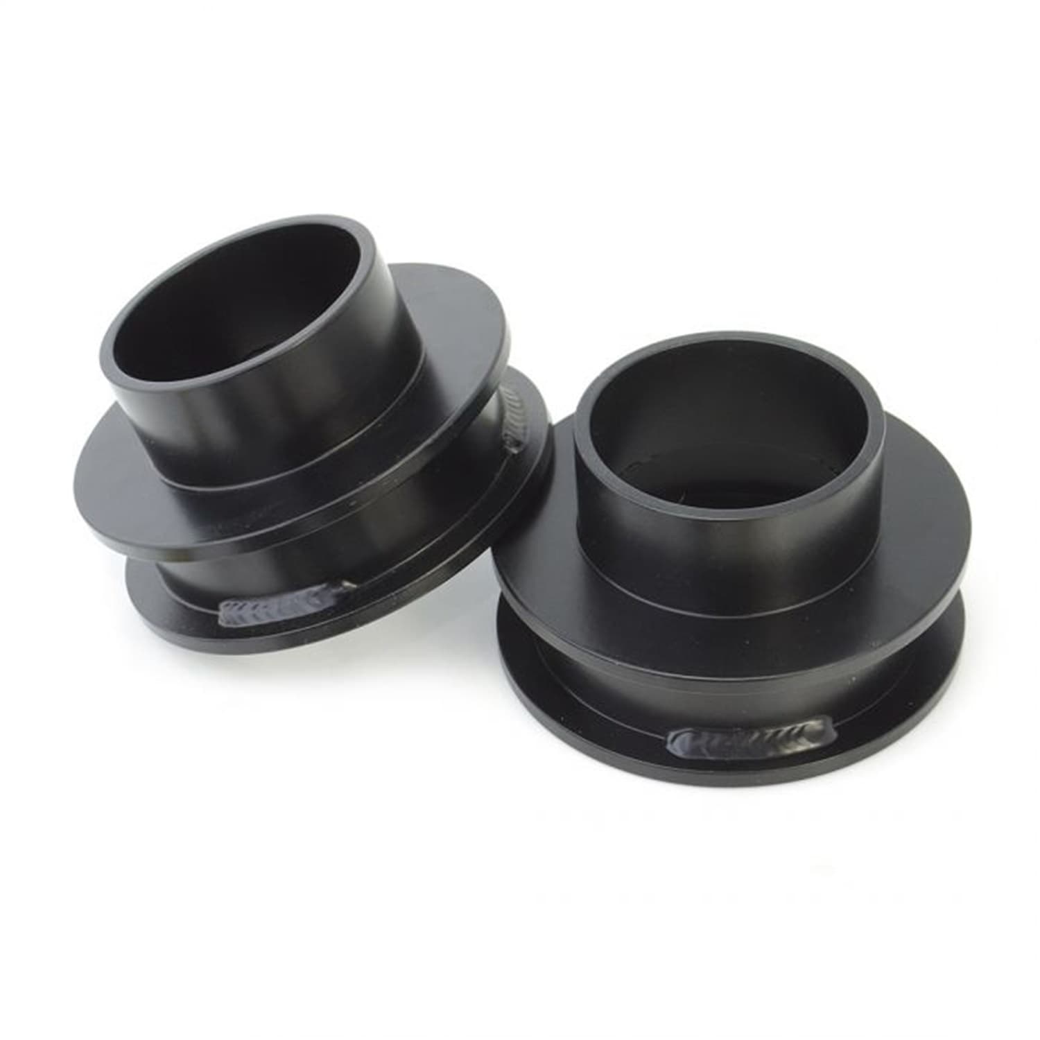 2.5'' Rear Spacer Kit - 2014-2023 Ram 2500 HD product image