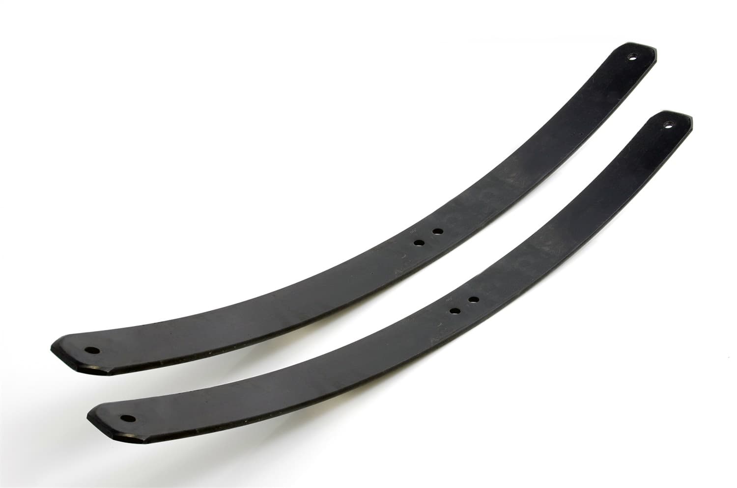 1.5 Rear Add-A-Leaf Kit - Ford F-150 product image