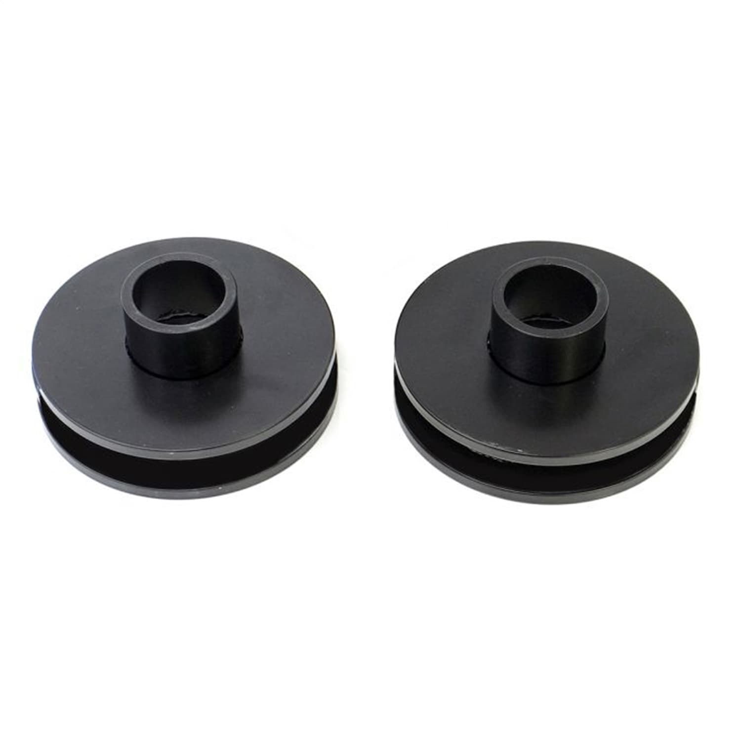 1.5 Rear Coils Spring Spacer Kit - Dodge Ram 2500 4WD 2014-2018 product image