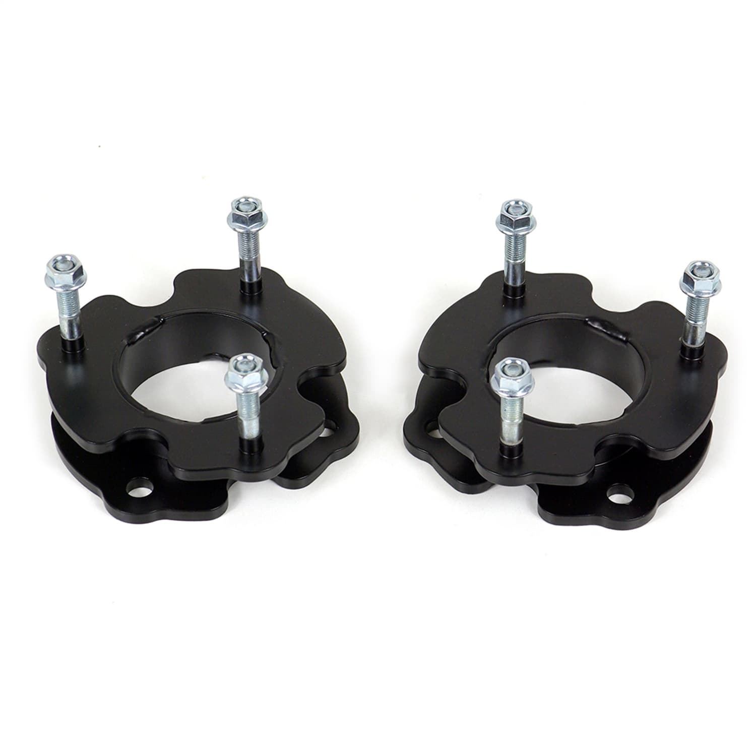 2 Leveling Kit - Ford Raptor SVT 4WD 2010-2014 product image