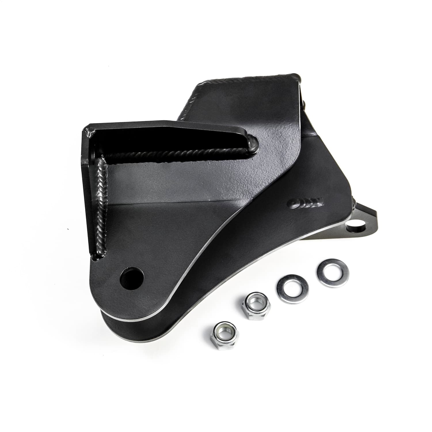 1922 Dodge/Ram 2500 4WD Front Track Bar Bracket For Front Lift product image