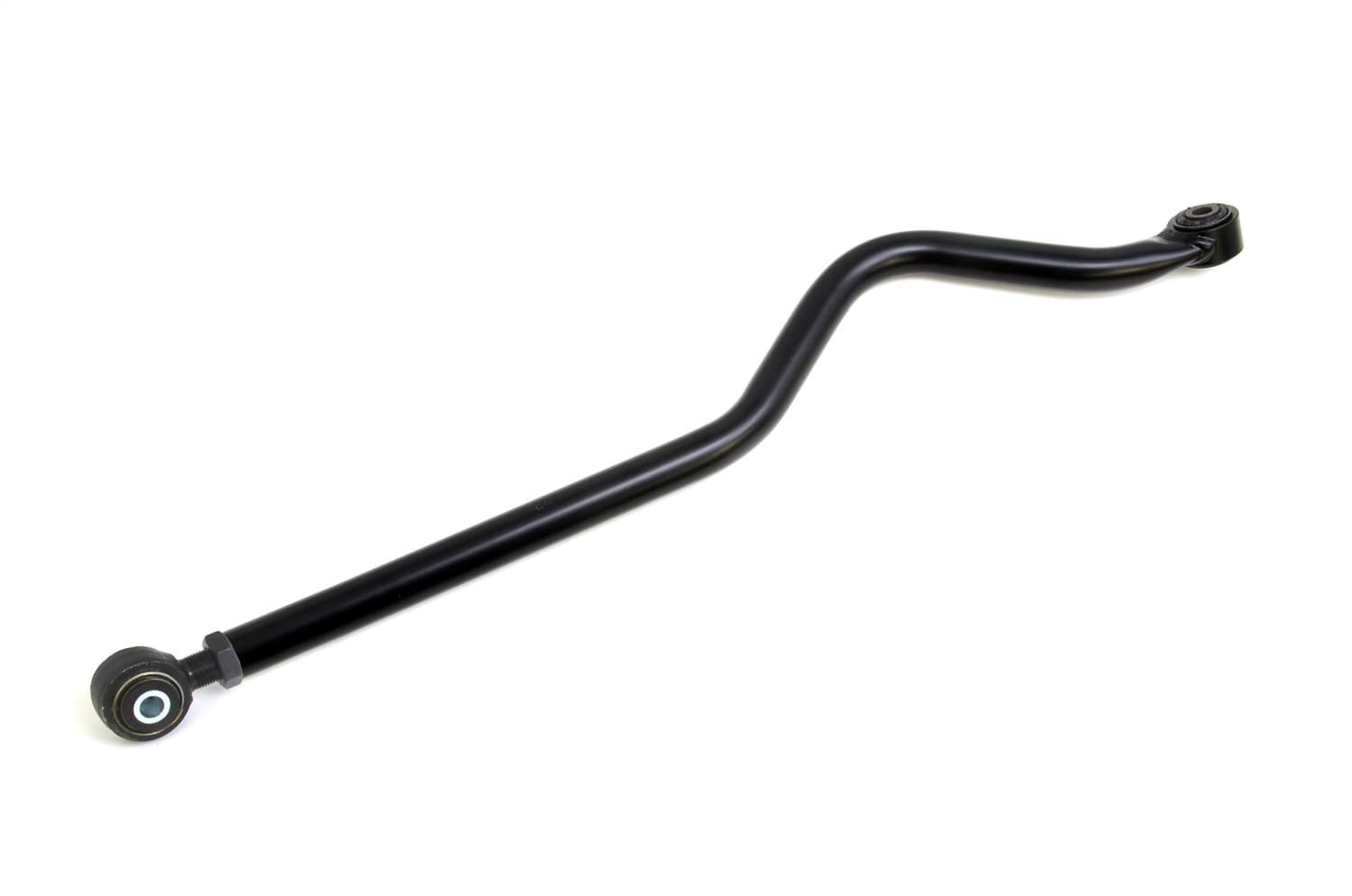 Front Adjustable Track Bar - Jeep JK Wrangler 4WD 2007-2018 product image