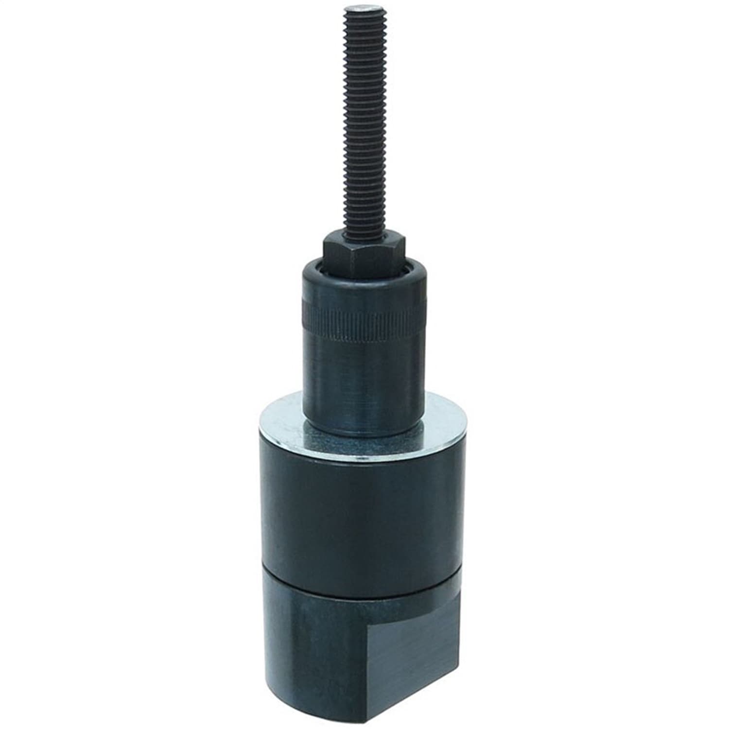 Johnny Joint Tool For Use w/ 2 1/2 Inch Johnny Joint Assembly/Disassembly RockJock 4x4 product image