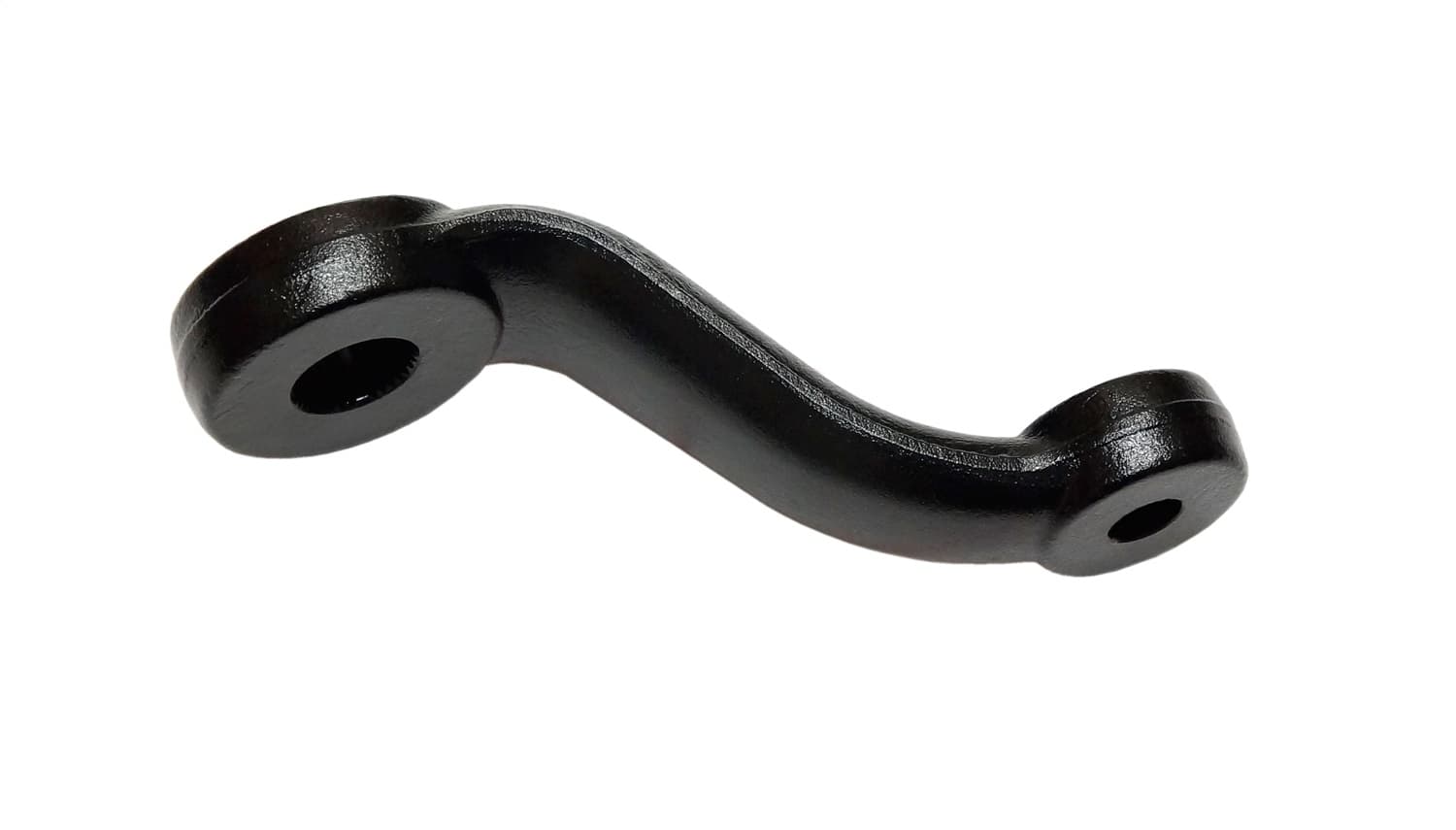 Skyjacker - Pitman Arm/76-86 CJ Manual - Ja150 product image
