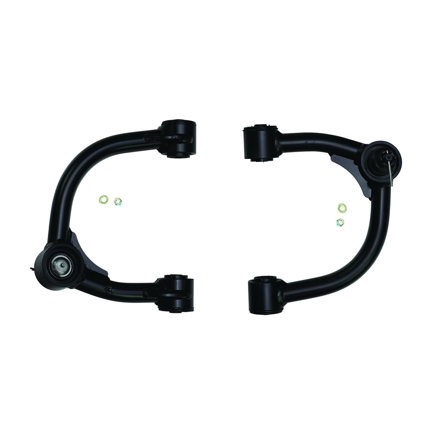 Skyjacker Skyjacker - A-Arm Lift Kit - T530UCA