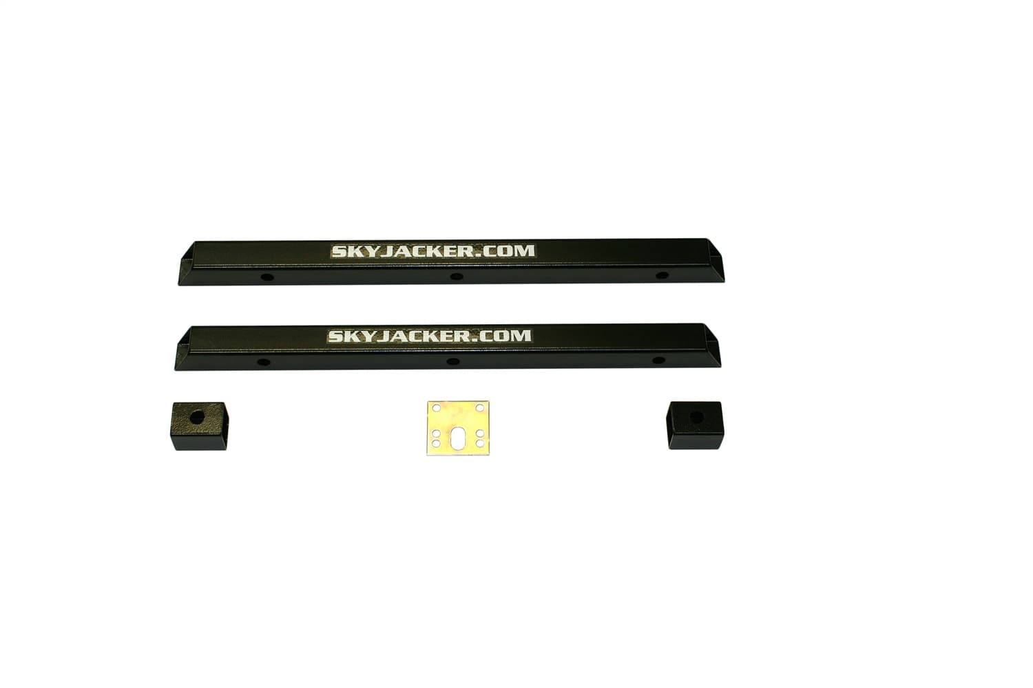 Skyjacker - T-Case Lwr Kit 3-4in. 03-06tj - Tcl153 product image