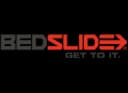 Bedslide