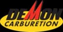 Demon Fuel Systems