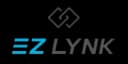EZ LYNK