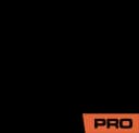 TUWA Pro LLC