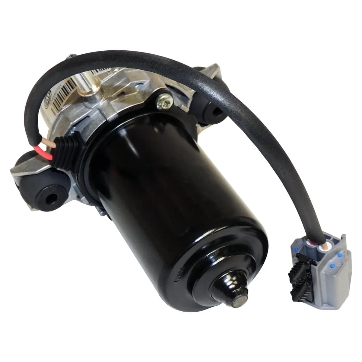 Brake Booster Vacuum Pump For 1618 WK Grand Cherokee & Wd Durango W/ 3.6l Eng