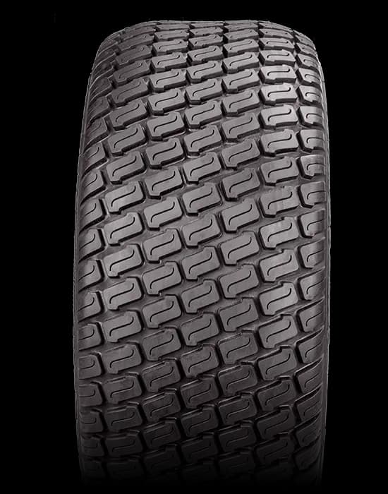 15x6.008/2pr Otr Hbr Lawn Master