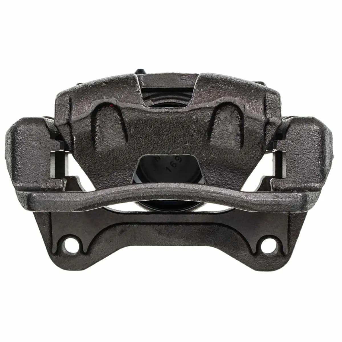 Front Left Hyundai Sonata 2015-2011 Kia Optima 2016