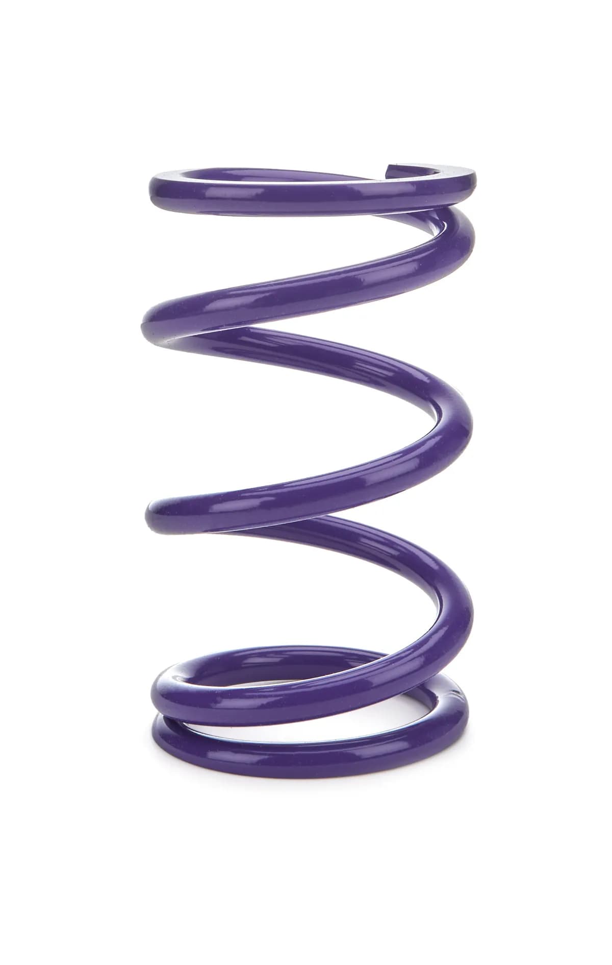 Spring Coilover 7.000i n Length 3.000in Diamet