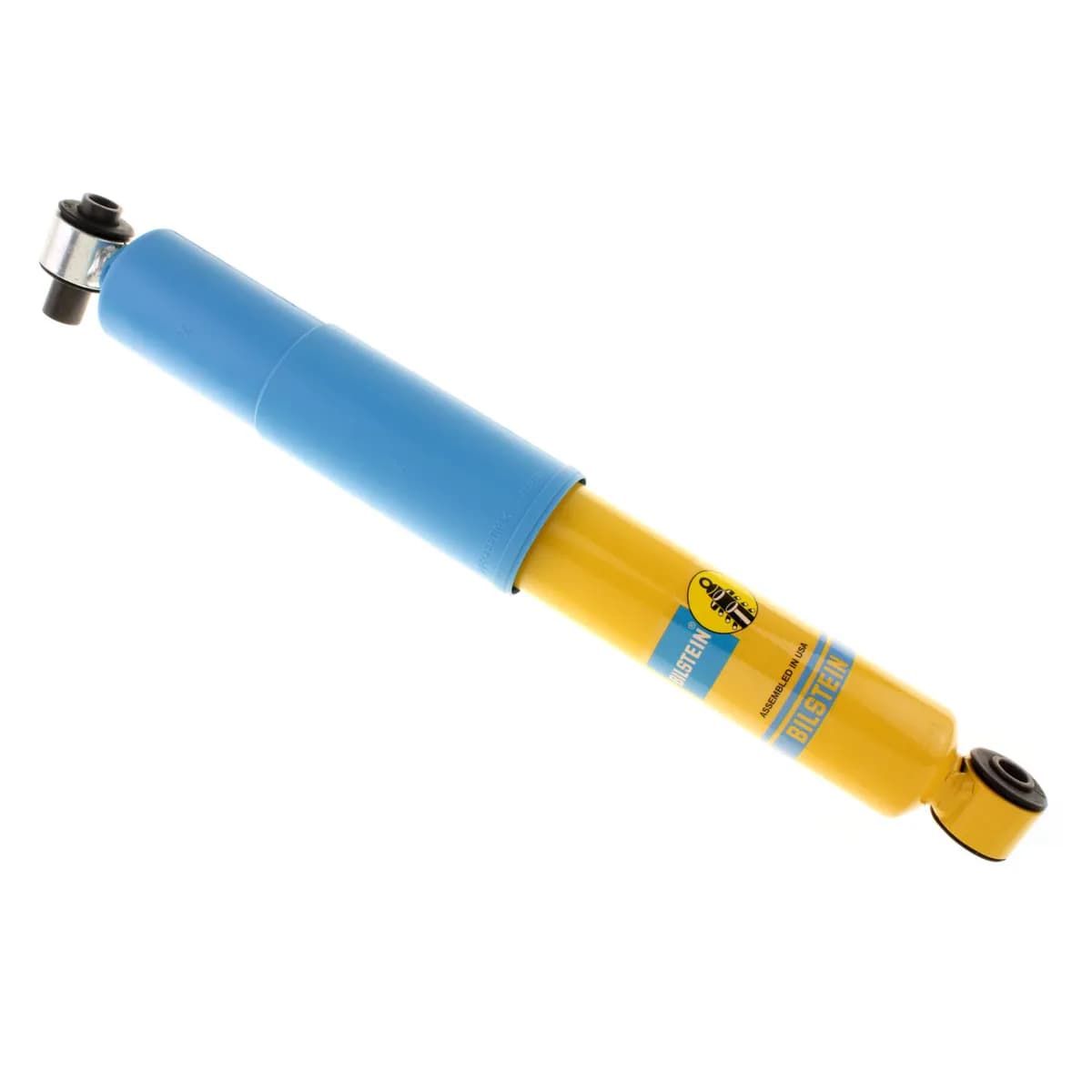 Front Shock Absorber b6 4600 Chevrolet Blazer 19741969 Blazer 19911987 k5 bl