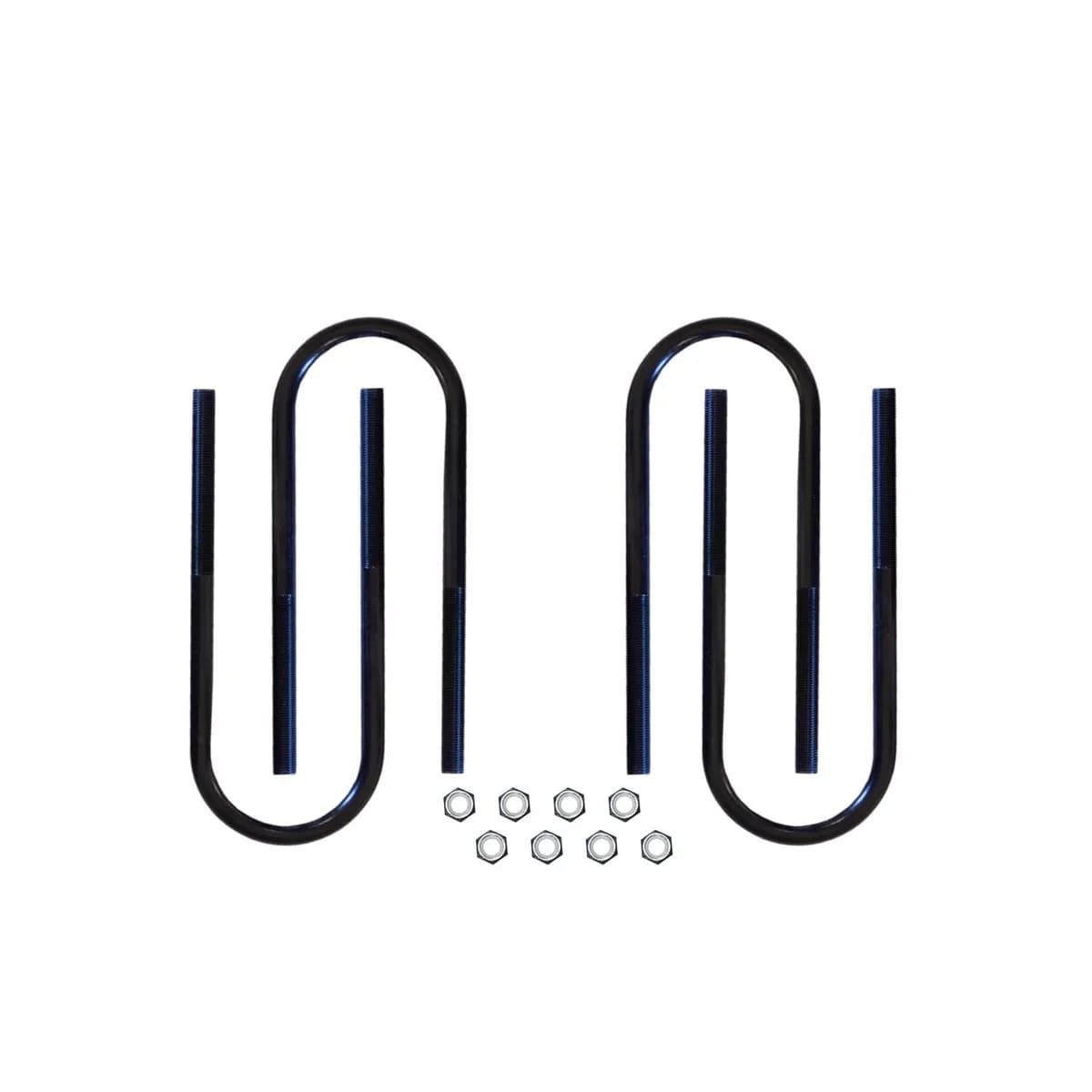 Skyjacker - 4 UBOLTS/916X314X1312 ROUND - U5B3R