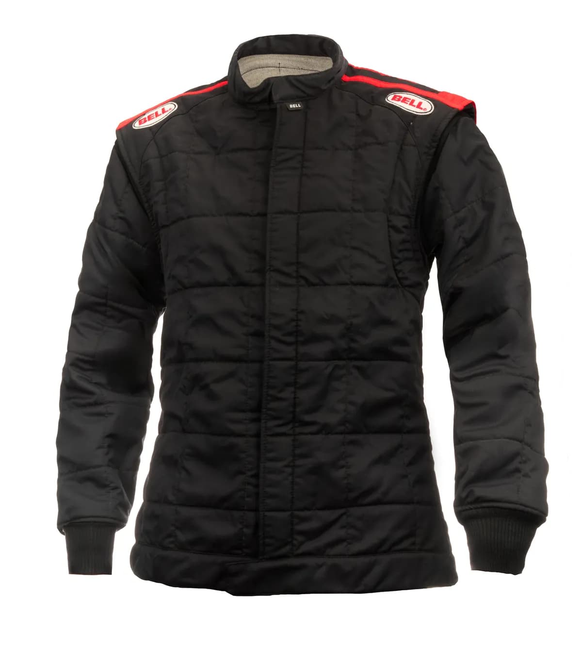 Jacket SPORT-TX Black 3X Large SFI 3.2A/5