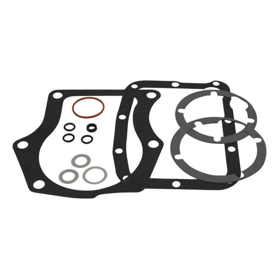 Manual Transmission A833 Gasket Set 1966-1975 USA Standard