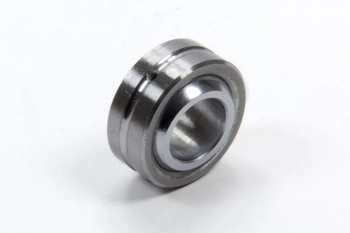 Mono Ball Bearing 1/2ID x 1in