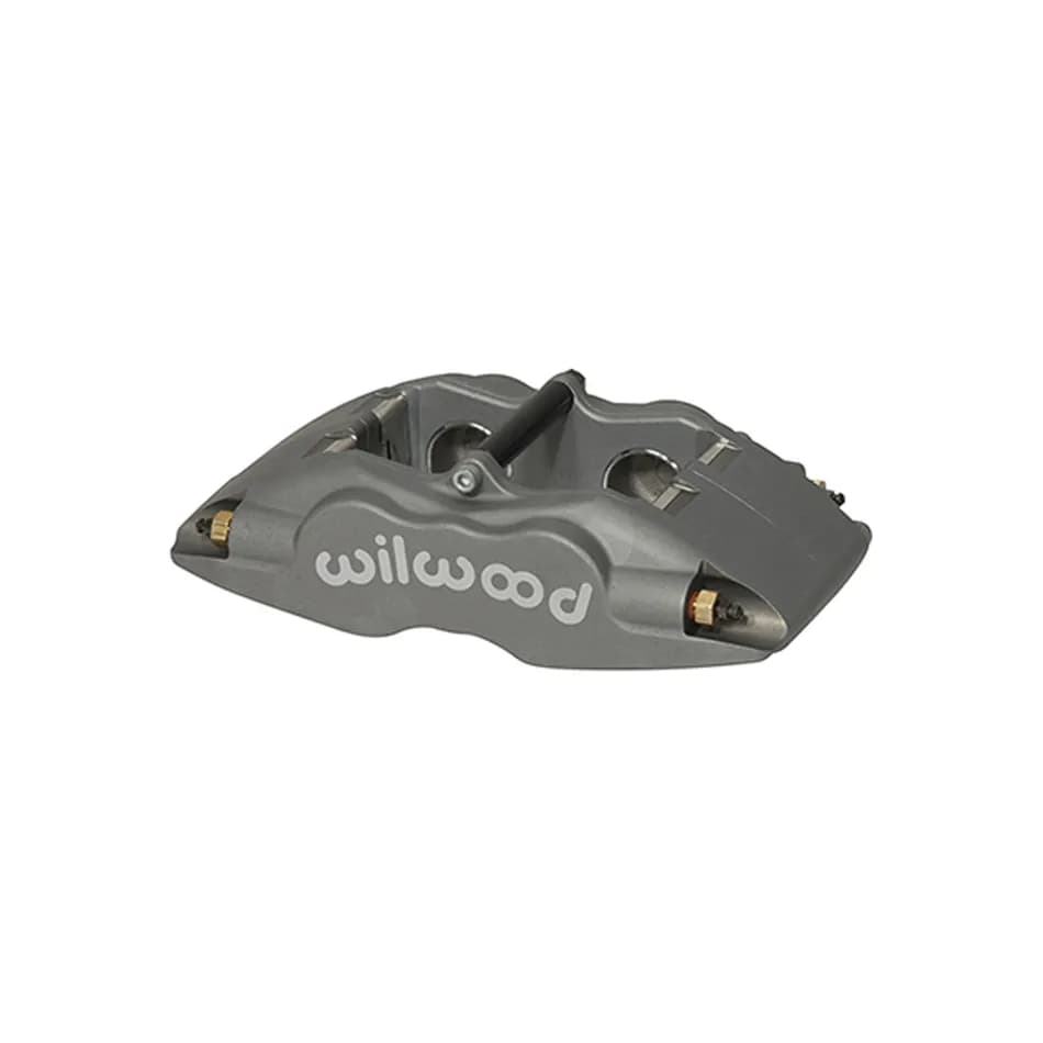 Wilwood CALIPERFSLI41.62.81 ROTORANO