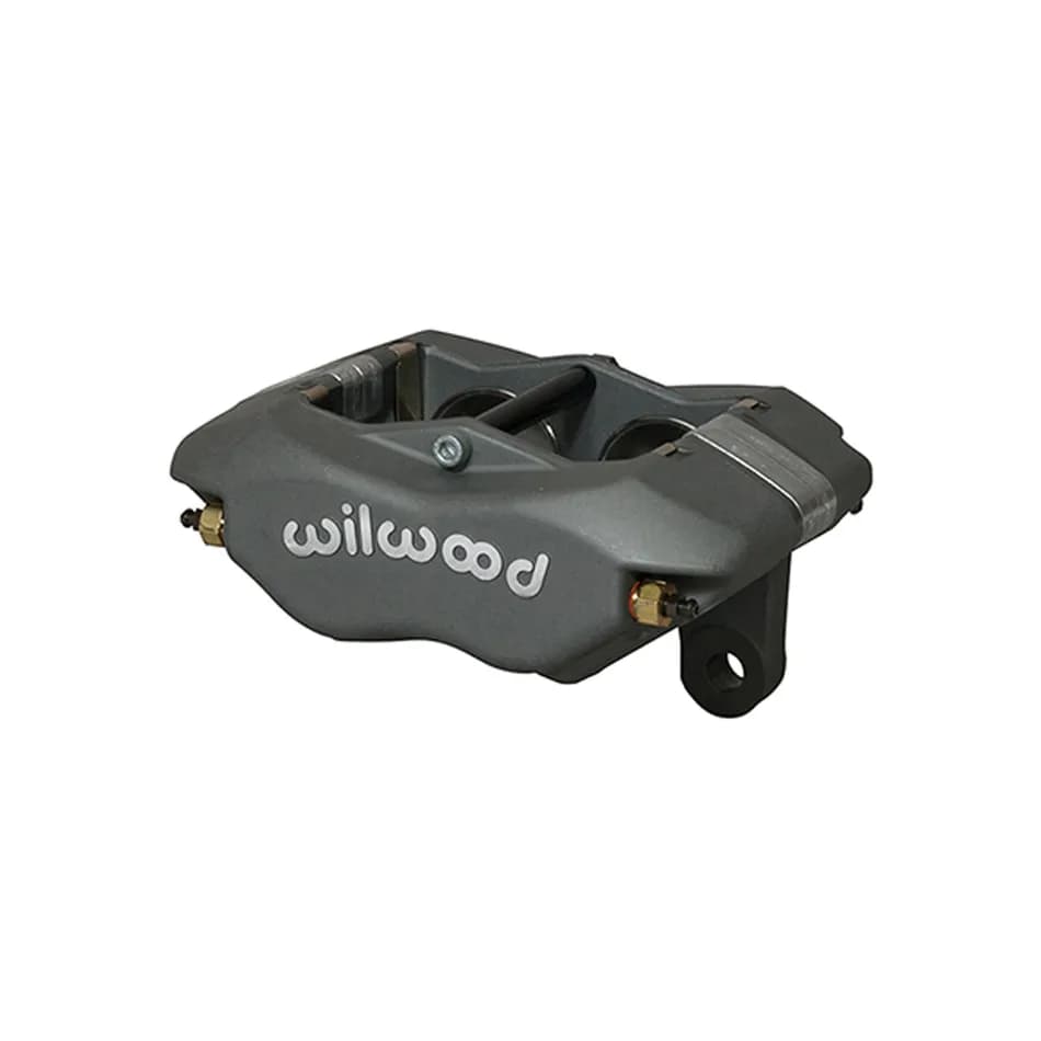 Wilwood CALIPERFNDL1.75.81 ROTORANO