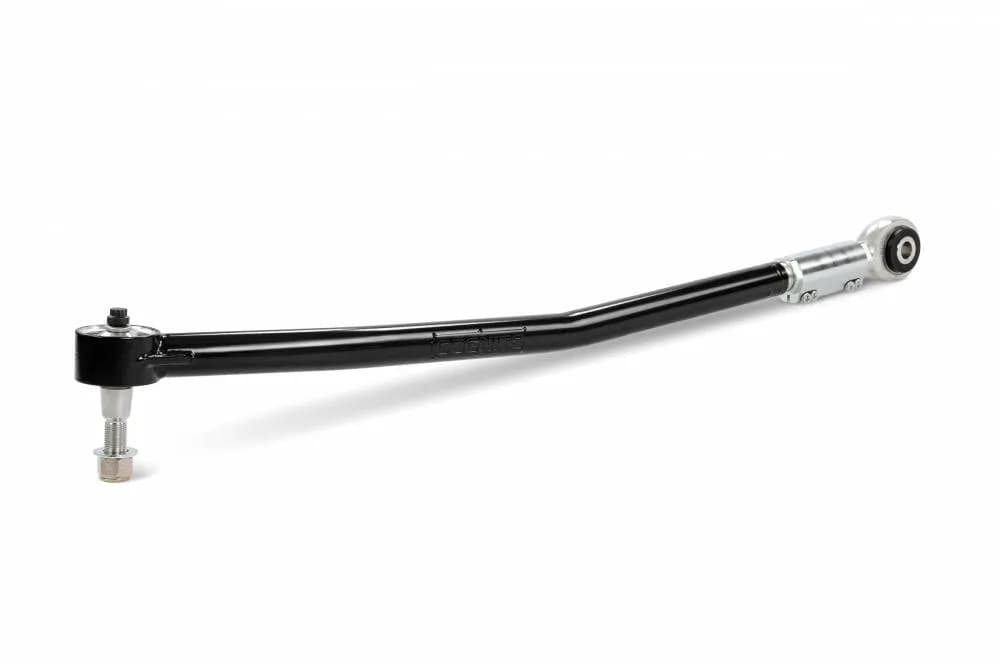 Cognito HD Adjustable Track Bar For 17-21 Ford F-250 F-350 4WD Super Duty