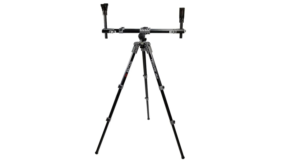 Fieldpod Max Hunting Rest